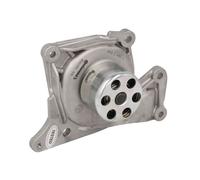 Pompa dell’acqua, raffreddamento motore CONTITECH WP6090