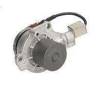 Pompa dell’acqua, raffreddamento motore CONTITECH WP6123 per A3 2 2012-2017