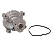 Pompa dell’acqua, raffreddamento motore CONTITECH WPS3003