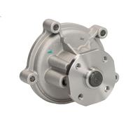 Pompa dell’acqua, raffreddamento motore CONTITECH WPS3046