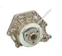 Pompa dell’acqua, raffreddamento motore CONTITECH WPS3061 per A5 (8T3) 3 2011-