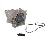 Pompa dell’acqua, raffreddamento motore CONTITECH WPS3070 per Q5 2 2016-202