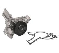 Pompa dell’acqua, raffreddamento motore CONTITECH WPS3086