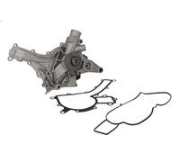 Pompa dell’acqua, raffreddamento motore CONTITECH WPS3089