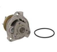 Pompa dell’acqua, raffreddamento motore CONTITECH WPS3091 per A3 3.2 2003-2009
