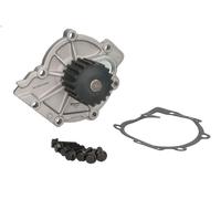 Pompa dell’acqua, raffreddamento motore CONTITECH WPS3124 per XC40 2 2017-2019