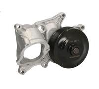 Pompa dell’acqua, raffreddamento motore CONTITECH WPS3126