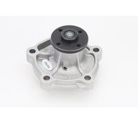 Pompa dell’acqua, raffreddamento motore CONTITECH WPS3137 per SX4 1.5 2006-