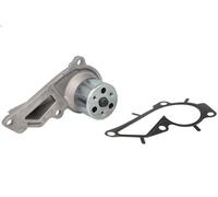 Pompa dell’acqua, raffreddamento motore CONTITECH WPS3162