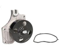 Pompa dell’acqua, raffreddamento motore CONTITECH WPS3165 per 3 (BL) 1.6 2008-