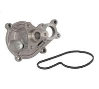 Pompa dell’acqua, raffreddamento motore CONTITECH WPS3223 per 7 2 2015-2022