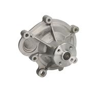 Pompa dell’acqua, raffreddamento motore CONTITECH WPS3226