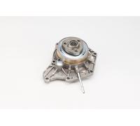 Pompa dell’acqua, raffreddamento motore CONTITECH WPS3367 per A5 (8T3) 3 2011-