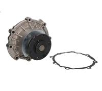 Pompa dell’acqua, raffreddamento motore CZM CZM111491 per TGA 10.518 2001-2008