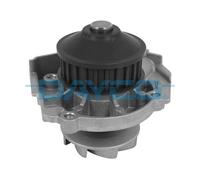 Pompa dell’acqua, raffreddamento motore DAYCO DP041 per FIAT LANCIA