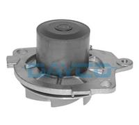 Pompa dell’acqua, raffreddamento motore DAYCO DP054 per ALFA ROMEO FIAT LANCIA O