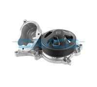 Dayco Pompa acqua DP322 raffreddante per BMW 1, 3, 5, X1, X3, X5