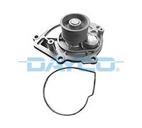 DAYCO DP472 Pompa acqua