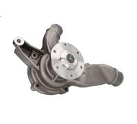 Pompa dell’acqua, raffreddamento motore DOLZ M631 per L2000 4.58 1995-1996