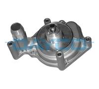 DAYCO DP739 Pompa acqua