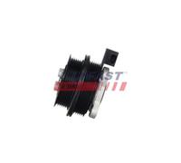 Pompa Dell’acqua Raffreddamento Motore Fast FT04489 per VW