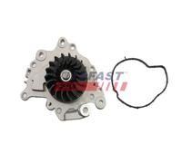 FAST Pompa acqua FT57002 per Opel Grandland X (A18), Crossland X (P17), Corsa F