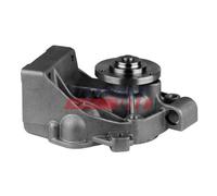 Pompa Dell’acqua Raffreddamento Motore Fast FT57055 per Citroën Fiat Iveco