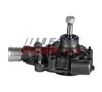 Pompa acqua FT57085 FAST per IVECO DAILY II Furgone DAILY II Autobus