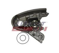 Pompa acqua FT57135 FAST per IVECO FIAT