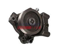 Pompa Dell’acqua Raffreddamento Motore Fast FT57147 per Citroën Fiat Iveco