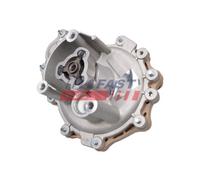 Pompa Dell’acqua Raffreddamento Motore Fast FT57152 per Citroën Fiat Ford