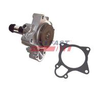 Pompa Dell’acqua Raffreddamento Motore Fast FT57169 per Iveco