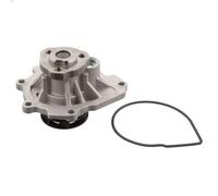 Pompa dell’acqua, raffreddamento motore FEBI 28531 per ASTRA J GTC 1.6 2011-