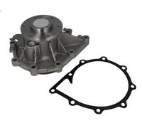 Pompa dell’acqua, raffreddamento motore FEBI 28647 per TGA 10.518 2001-2011