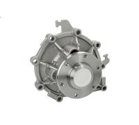 Pompa dell’acqua, raffreddamento motore FEBI 30679 per MAN NL 6.871 1995-2001