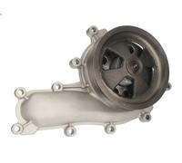 Pompa dell’acqua, raffreddamento motore FEBI 30769 per R I 15.607 2004-2019