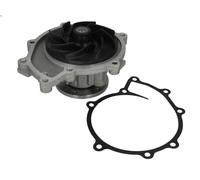 Pompa dell’acqua, raffreddamento motore FEBI 33175 per MAN NL 6.871 2002-2004