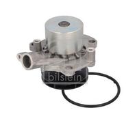 Pompa Dell’acqua Raffreddamento Motore Febi Bilstein 103078 per Audi Man Seat VW