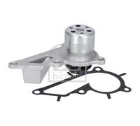 FEBI BILSTEIN 181797 Pompa acqua