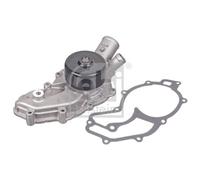 Pompa acqua 26397 FEBI BILSTEIN per MERCEDES-BENZ CLASSE S CLASSE G CLASSE M
