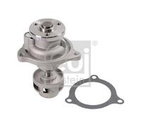 FEBI BILSTEIN 39061 Pompa dell’acqua, raffreddamento motore per FORD