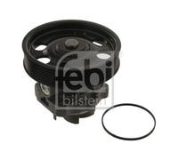 Pompa Dell’acqua Raffreddamento Motore Febi Bilstein 39884 per Alfa Romeo Fiat