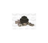PA051 GRAF Pompa acqua per ALFA ROMEO