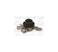 Graf 'Alfa Romeo: Giulia 1.3 Pa086