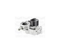 Graf Pompa acqua PA1008 raffreddamento motore per Subaru Forester, Impreza, Tribeca