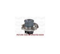 Pompa Dell’acqua Raffreddamento Motore Graf PA1030 per Alfa Romeo Chrysler Fiat