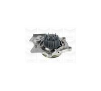 Pompa Dell’acqua Raffreddamento Motore Graf PA1072 per Audi Seat Skoda VW