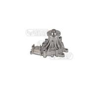PA1080 POMPA ACQUA GRAF TOYOTA LAND CRUISER VII (J12) 3.0 d-4d 120 122 127 kw
