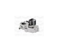 Pompa acqua meccanico PA1120 GRAF per SUBARU OUTBACK IMPREZA Tre volumi FORESTER