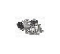 Graf PA1129 Pompa Acqua Raffreddamento Motore per BMW E65 E66 E67 Rolls-Royce